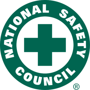 National_Safety_Council.svg National_Safety_Council.svg